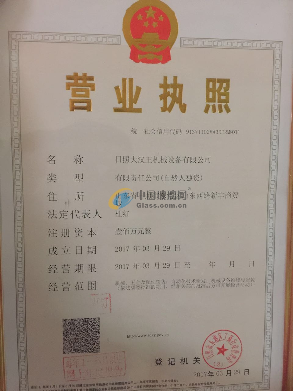 մе豸޹˾