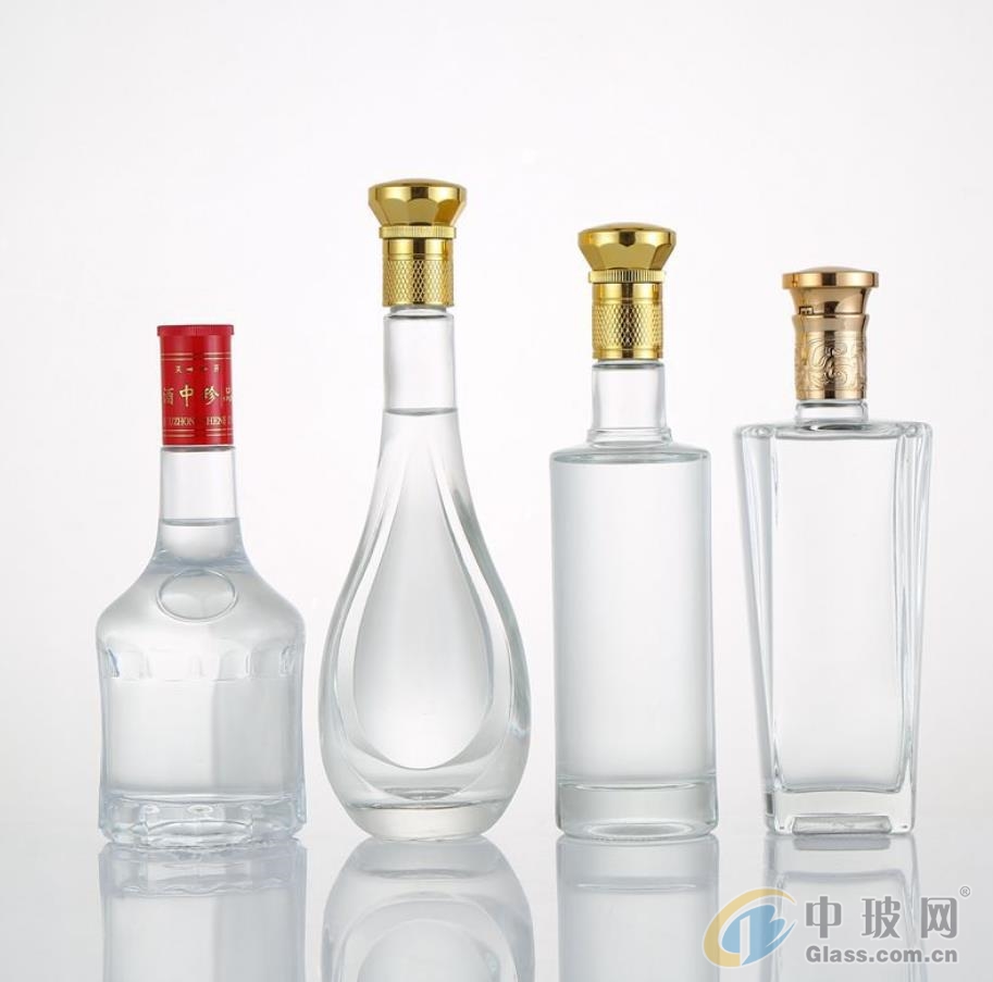 玻璃酒瓶生产厂家玻璃酒瓶定做厂家玻璃酒瓶加工厂家