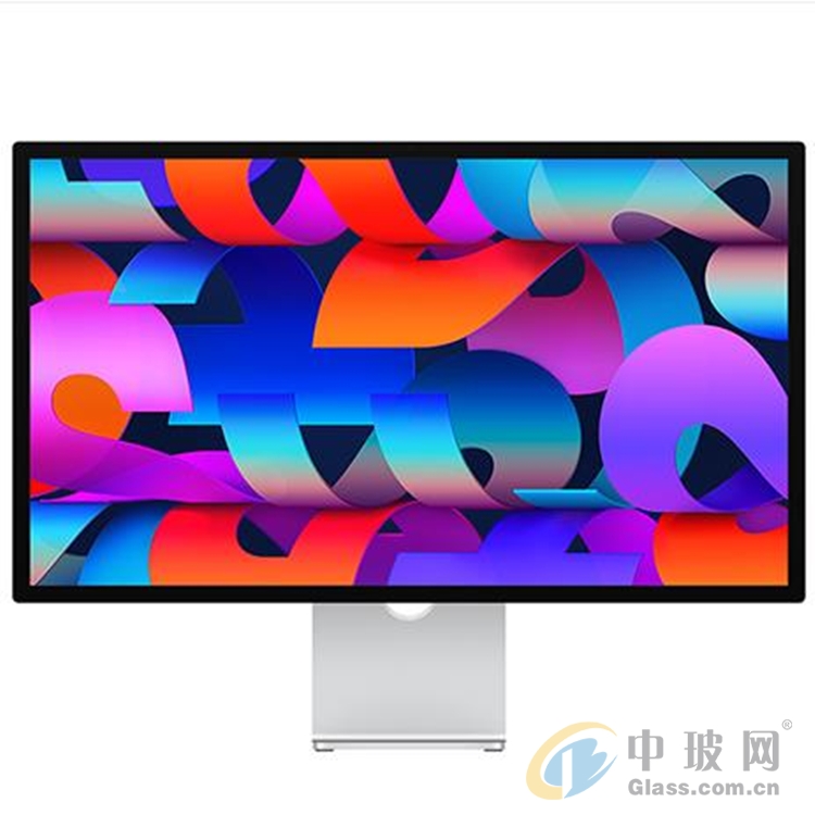 APPLE AR Mac Studio Display 27Ӣ5K ARĤ