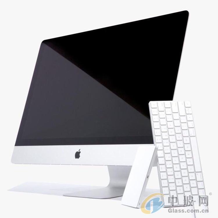 Apple AR27Ӣ ARĤ {Aб 䓻