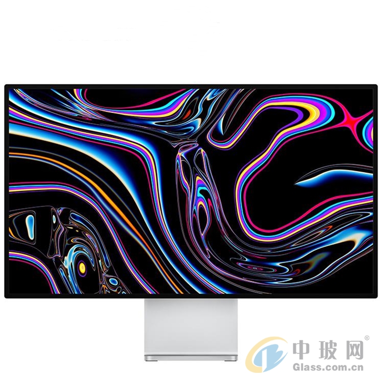 APPLE AR Mac Studio Display 27Ӣ5K ARĤS