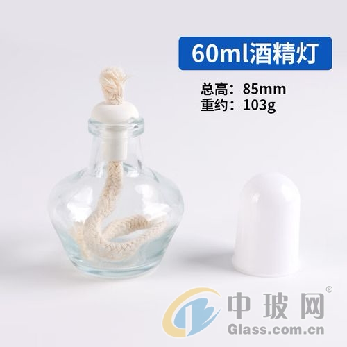 F(xin)؛ƿ͸ƾ60mlt(y)òƾ