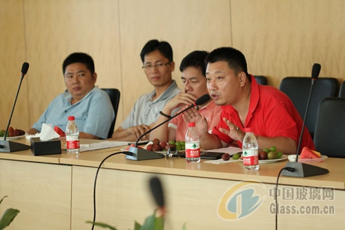 中玻網(wǎng)新聞圖片