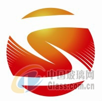 济南盛阳材料有限公司-中国玻璃企业名录-中国