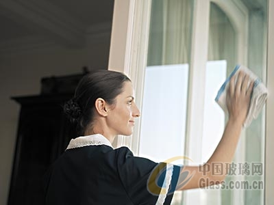 中玻網(wǎng)新聞圖片