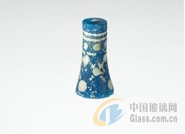 中玻網(wǎng)新聞圖片