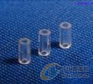 玻璃网图片 玻璃网图片