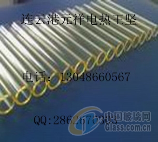 玻璃网图片 玻璃网图片