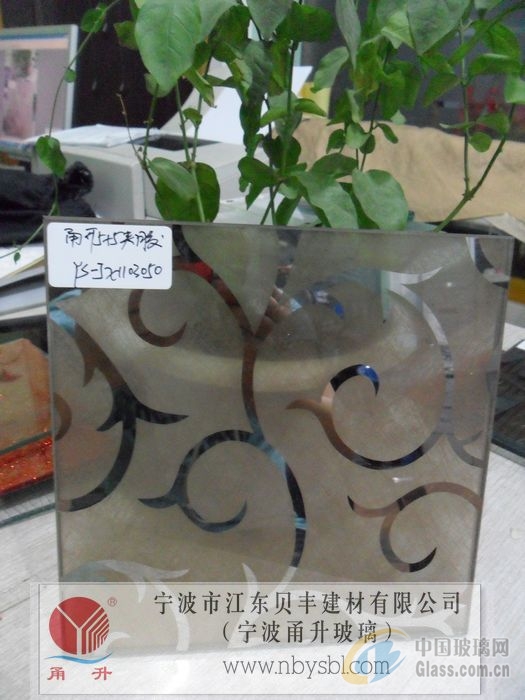 玻璃网图片 玻璃网图片
