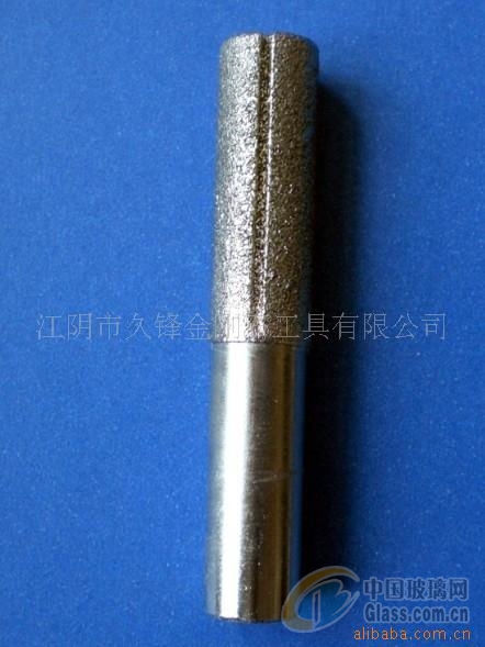 玻璃网图片 玻璃网图片