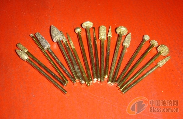 玻璃网图片 玻璃网图片