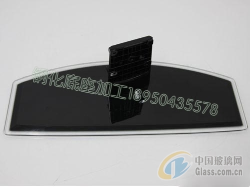 玻璃网图片 玻璃网图片