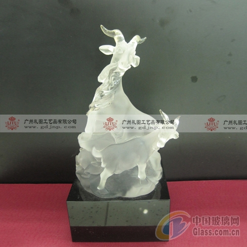 玻璃网图片 玻璃网图片