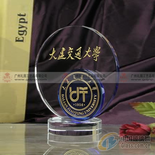 玻璃网图片 玻璃网图片