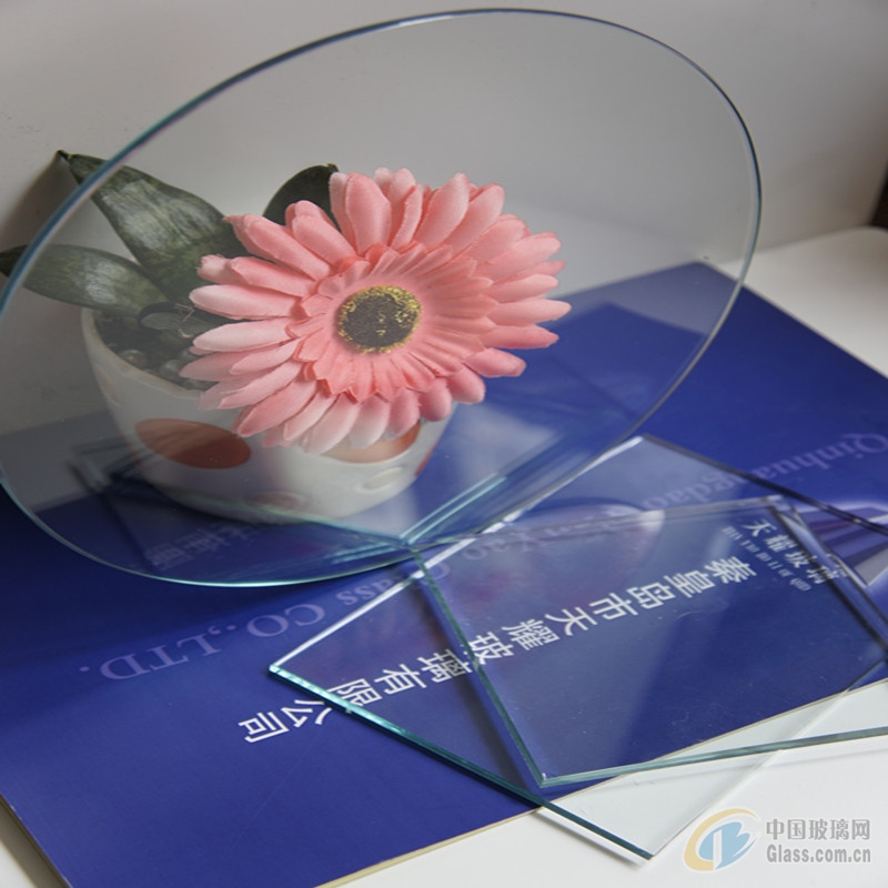 玻璃网图片 玻璃网图片