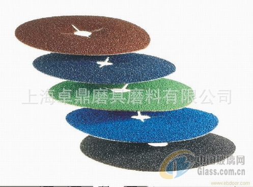 玻璃网图片 玻璃网图片