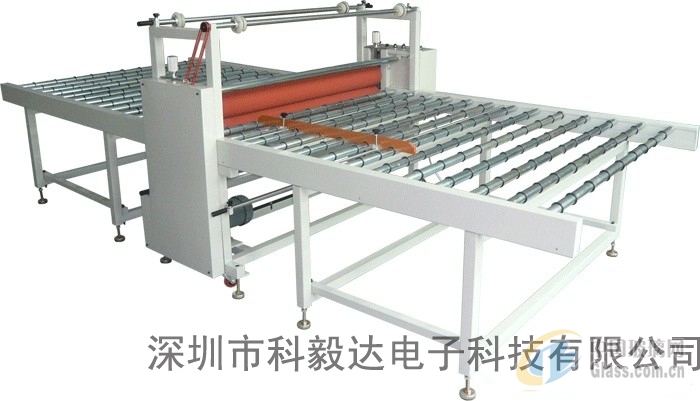 玻璃網(wǎng)圖片