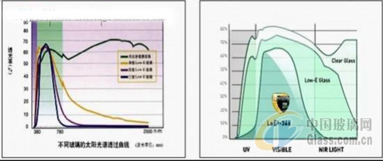 中玻網(wǎng)新聞圖片