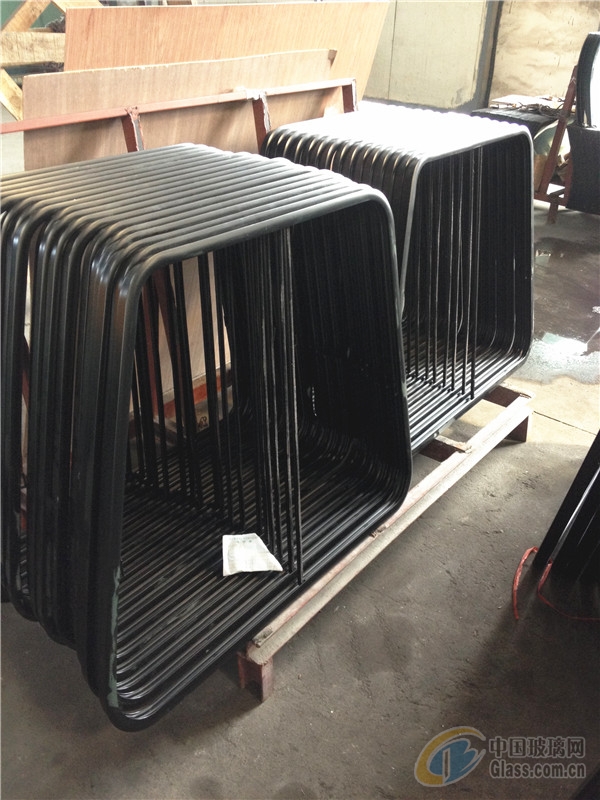 型等沃尔沃系列:vov210、vov55, 大客车系列:大宇等客车边窗高清图片