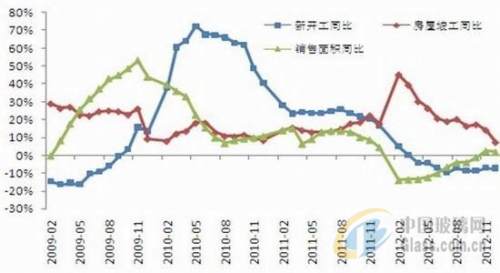 中玻網(wǎng)新聞圖片