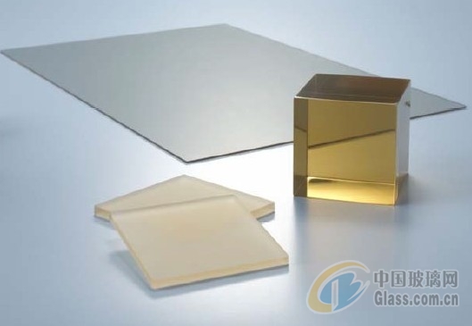 旭硝子电子玻璃研发出零热膨胀系数玻璃,旭硝