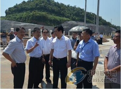 中玻網(wǎng)新聞圖片
