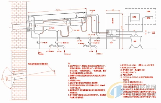 中玻網(wǎng)新聞圖片