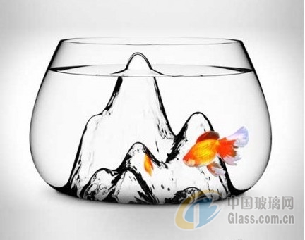 中玻網(wǎng)新聞圖片