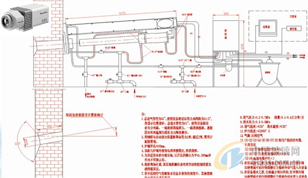 中玻網(wǎng)新聞圖片