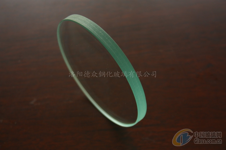 玻璃网图片 玻璃网图片