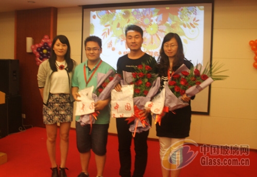 中玻網(wǎng)新聞圖片