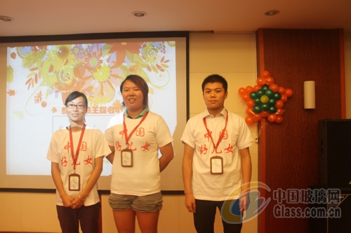 中玻網(wǎng)新聞圖片