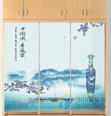 玻璃墙画打印机技术保障 A.打印结构:采用吸附式介质固定平台,村料静止不动,依靠丝杠带动打印横梁移动,实现打印步进。与皮带结构和压轮结构的UV机相比,平台结构UV机更适合厚重、大尺寸的板材打印。我们采用的单电机丝杠驱动方式与比电机丝杠相比,横梁移动更准确,也辟免了两个电机不同步造步造成的丝杠等损坏。