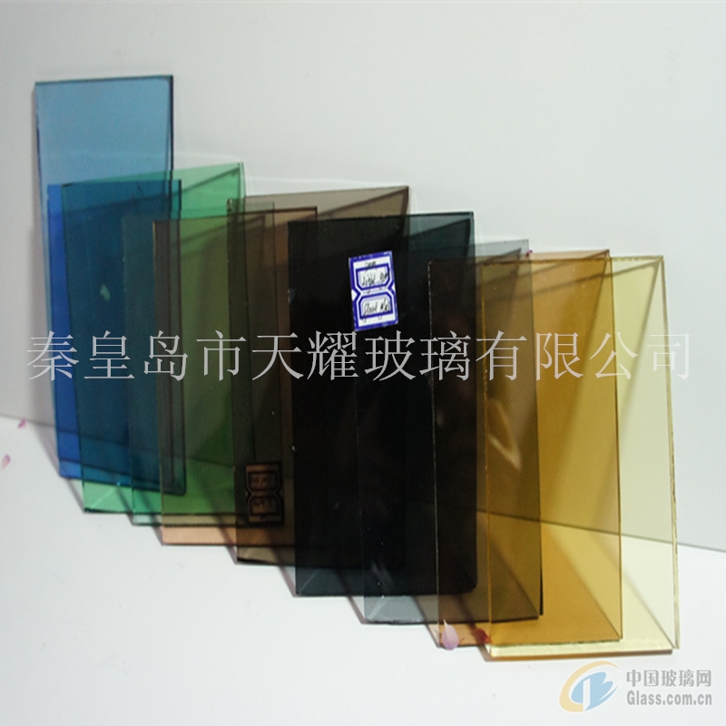 玻璃网图片 玻璃网图片