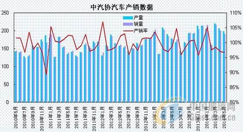 中玻網(wǎng)新聞圖片