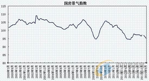 中玻網(wǎng)新聞圖片