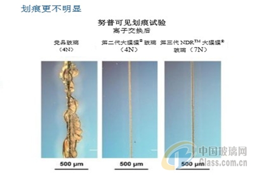 中玻網(wǎng)新聞圖片