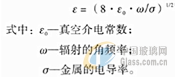 中玻網(wǎng)新聞圖片