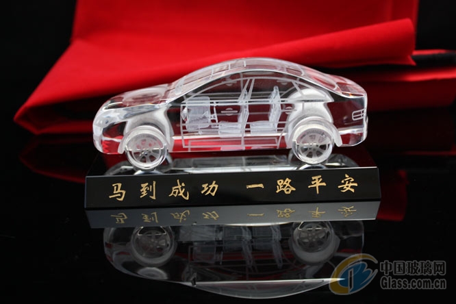 玻璃網(wǎng)圖片 玻璃網(wǎng)圖片