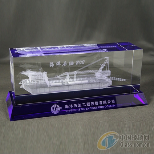 玻璃網(wǎng)圖片 玻璃網(wǎng)圖片