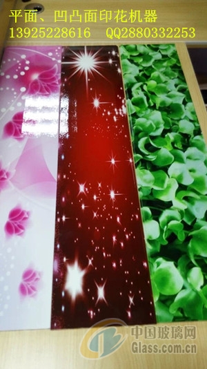 玻璃网图片
