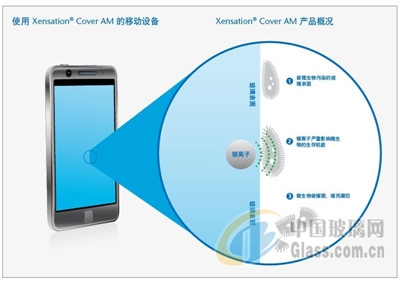 中玻網(wǎng)新聞圖片