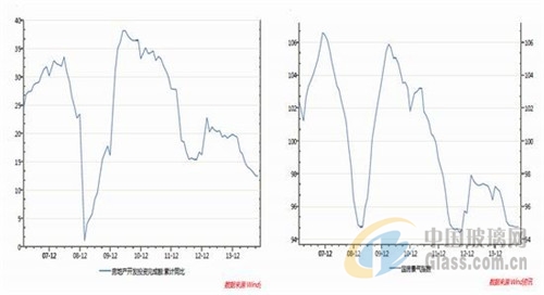 中玻網(wǎng)新聞圖片