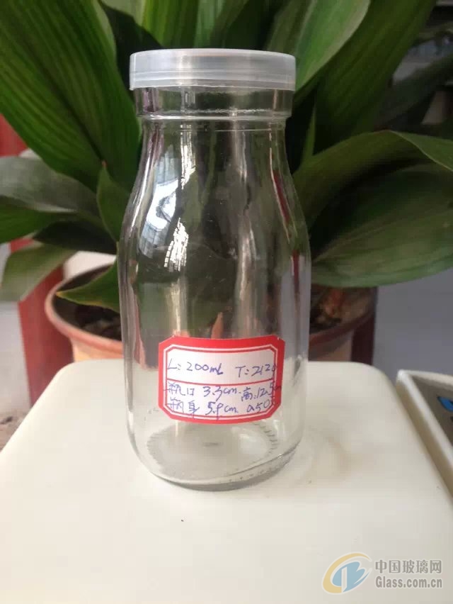 玻璃网图片