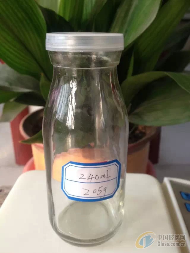 玻璃网图片