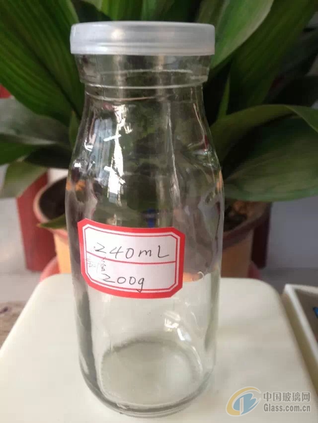 玻璃网图片