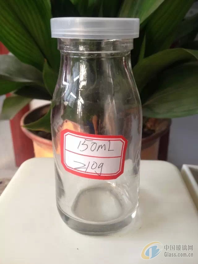 玻璃网图片
