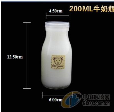 玻璃网图片