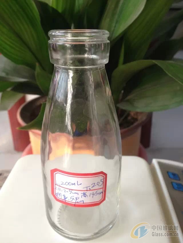 玻璃网图片