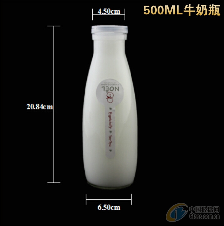 玻璃网图片